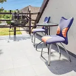 1 Bedroom Beautiful In * Rydzewo (Gizycko)
