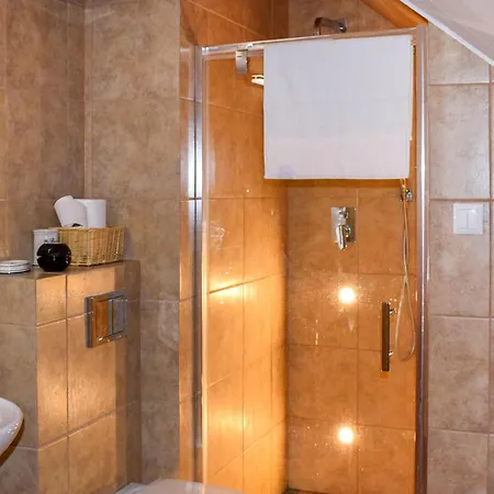 1 Bedroom Amazing In