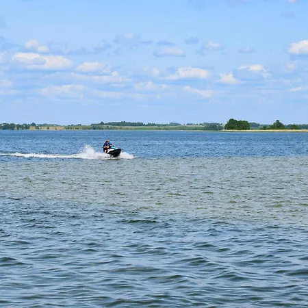 1 Bedroom Amazing In