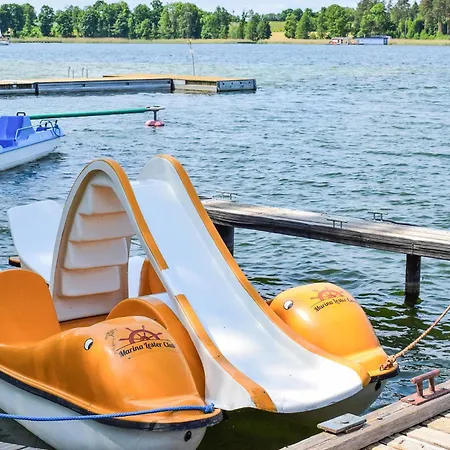 1 Bedroom Amazing In