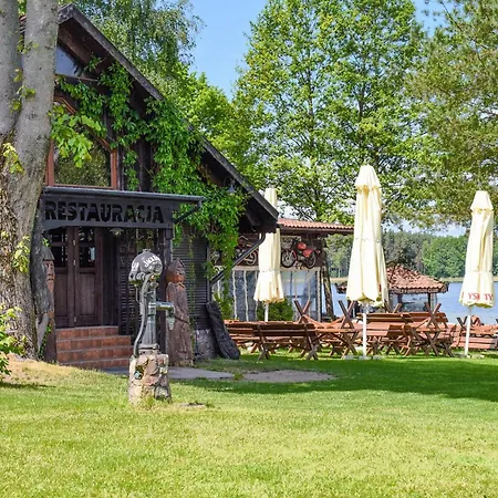 Daire 1 Bedroom Amazing In