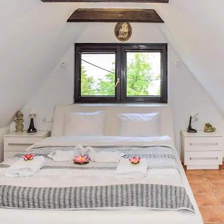 1 Bedroom Amazing In Apartmán