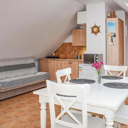 Lovely In With Wifi Апартаменты
