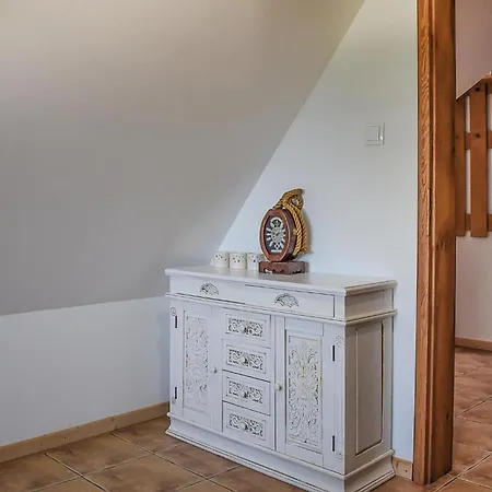 1 Bedroom Amazing In Daire *