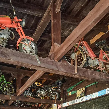 Apartment 1 Bedroom Amazing In Rydzewo (Gizycko)