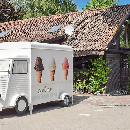 1 Bedroom Amazing In