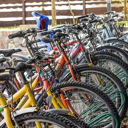 1 Bedroom Amazing In